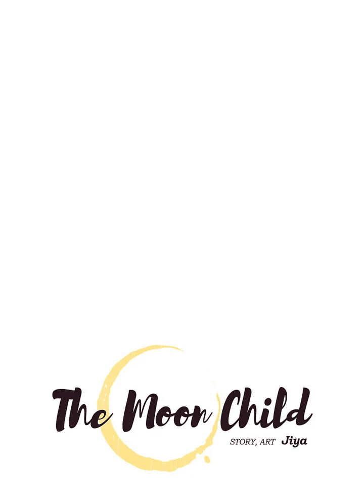 Hang Ah, the Moon's Child Chapter 63 8